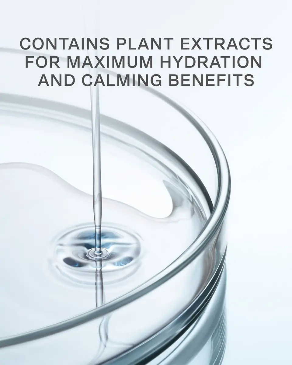 La Prairie Cellular Refining Lotion, 8.5 oz. | Thumbnail 2