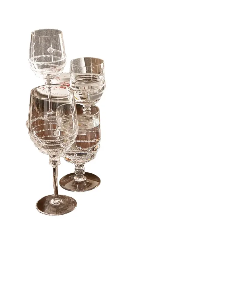 Juliska Berry & Thread 5-Piece Flatware Place Setting