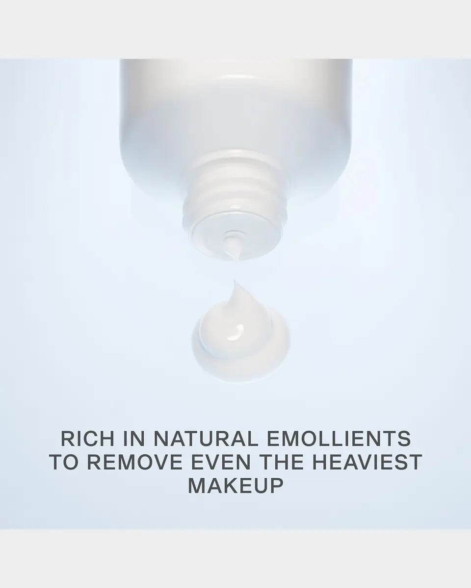 La Prairie Purifying Cream Cleanser, 6.8 oz. | Thumbnail 2