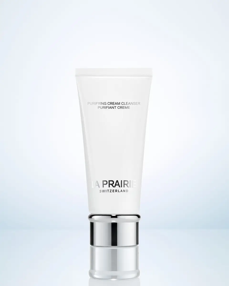 La Prairie Purifying Cream Cleanser, 6.8 oz. | Thumbnail 5