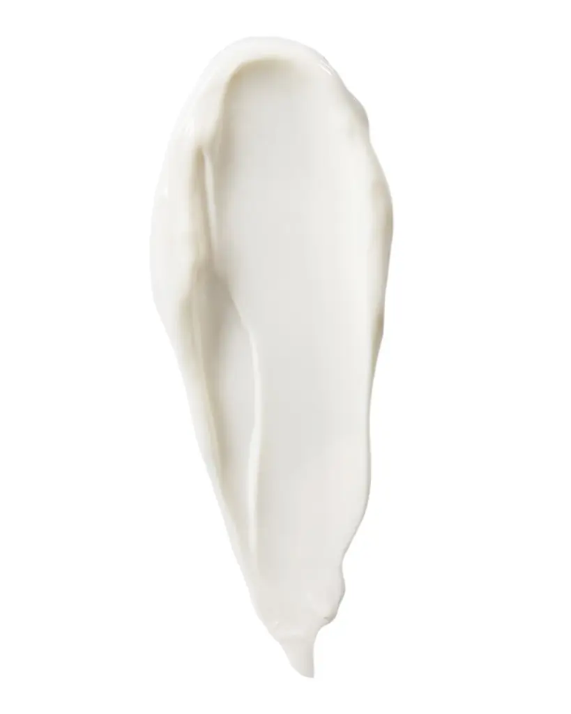 La Prairie Purifying Cream Cleanser, 6.8 oz.