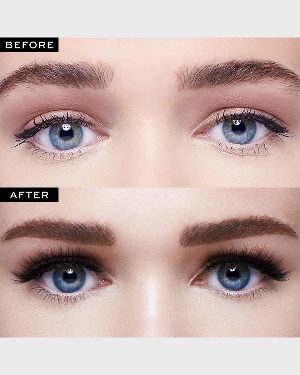 Lash Star Visionary Lashes 002 | Thumbnail 2 Lash Star Visionary Lashes 002 | Thumbnail 2