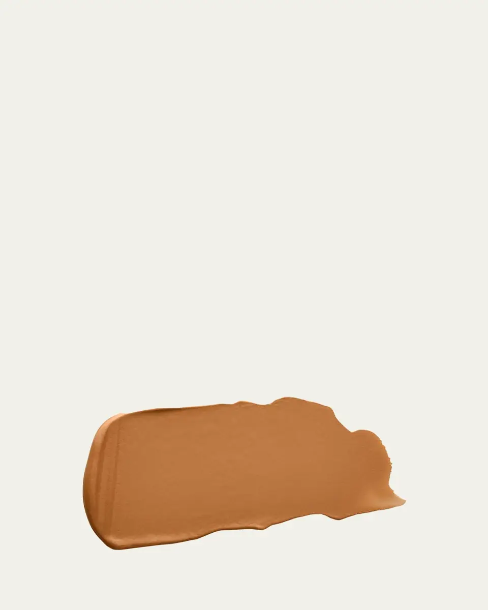 Laura Mercier 1 oz. Silk Creme Moisturizing Photo Edition Foundation | Thumbnail 3
