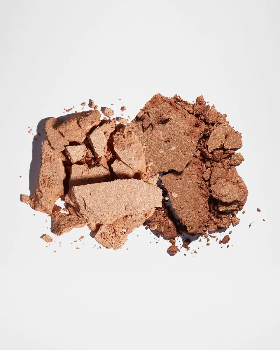 Trish McEvoy Light & Lift Face Color Duo | Thumbnail 6 Trish McEvoy Light & Lift Face Color Duo | Thumbnail 6