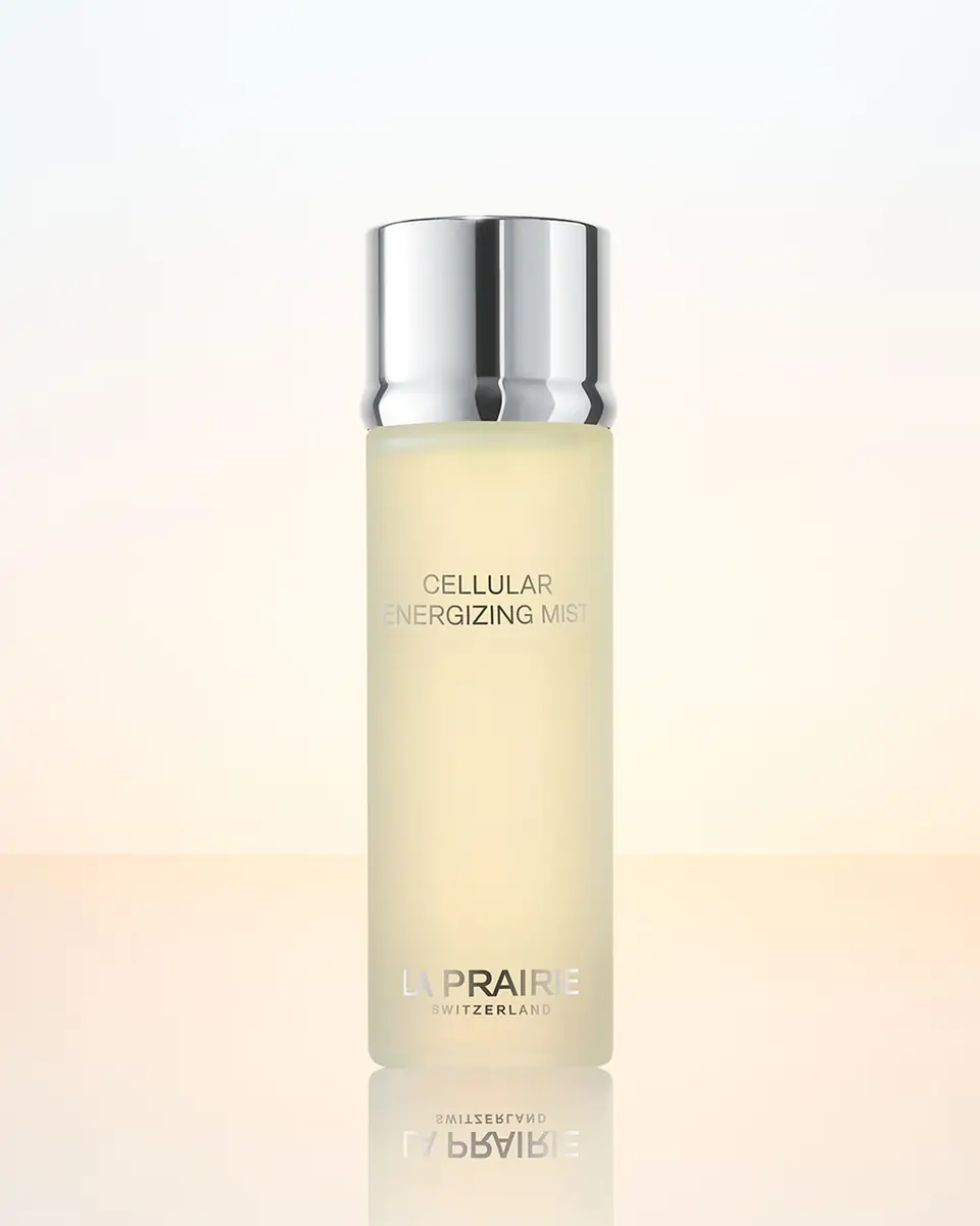 La Prairie Cellular Energizing Mist, 3.4 oz. | Thumbnail 5
