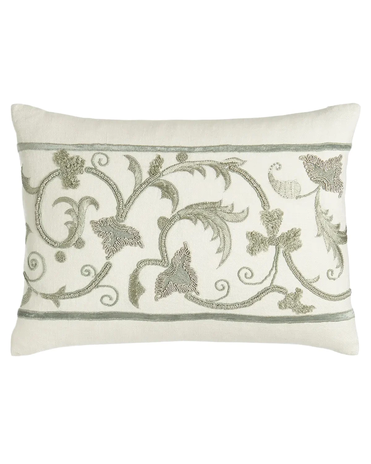 Callisto Home Aleksi Pillow