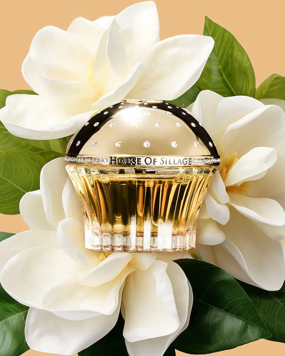 House of Sillage Benevolence Signature, 2.5 oz./ 75 mL | Thumbnail 2 House of Sillage Benevolence Signature, 2.5 oz./ 75 mL | Thumbnail 2