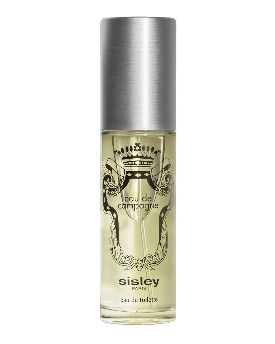 Sisley-Paris Eau de Campagne | Thumbnail 2 Sisley-Paris Eau de Campagne | Thumbnail 2
