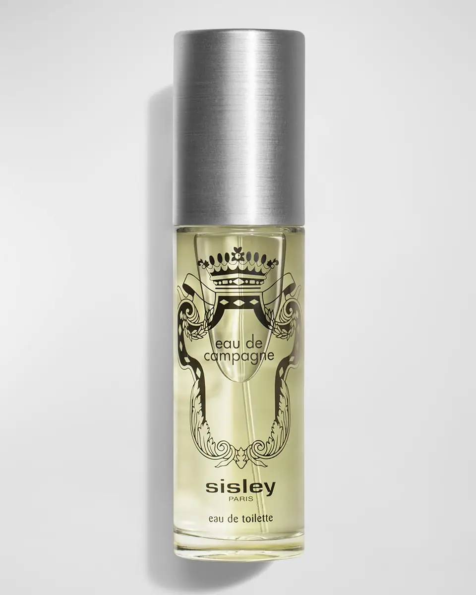 Sisley-Paris Eau de Campagne | Thumbnail 3 Sisley-Paris Eau de Campagne | Thumbnail 3