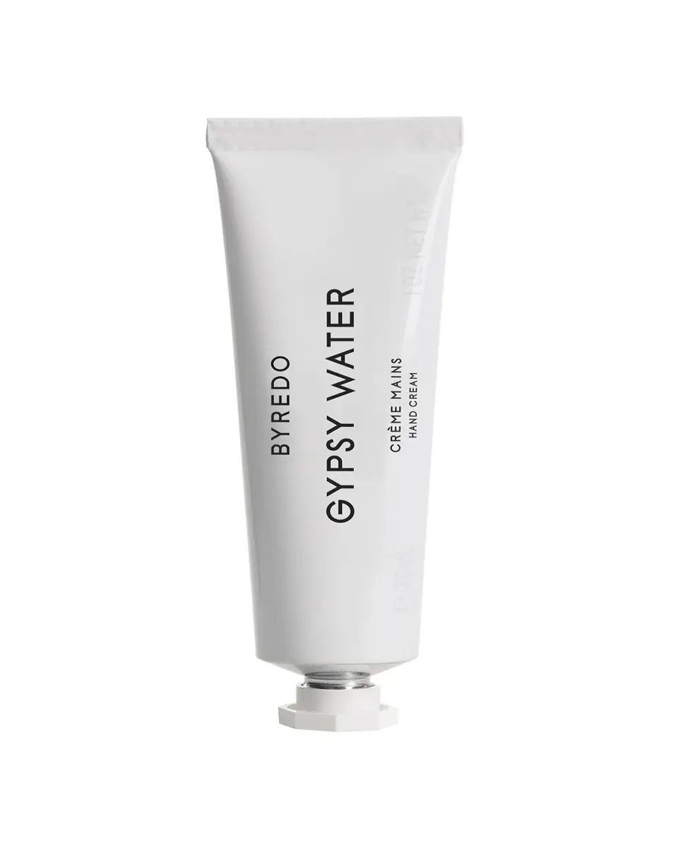BYREDO Hand Cream Gypsy Water, 1 oz. | Thumbnail 2 BYREDO Hand Cream Gypsy Water, 1 oz. | Thumbnail 2