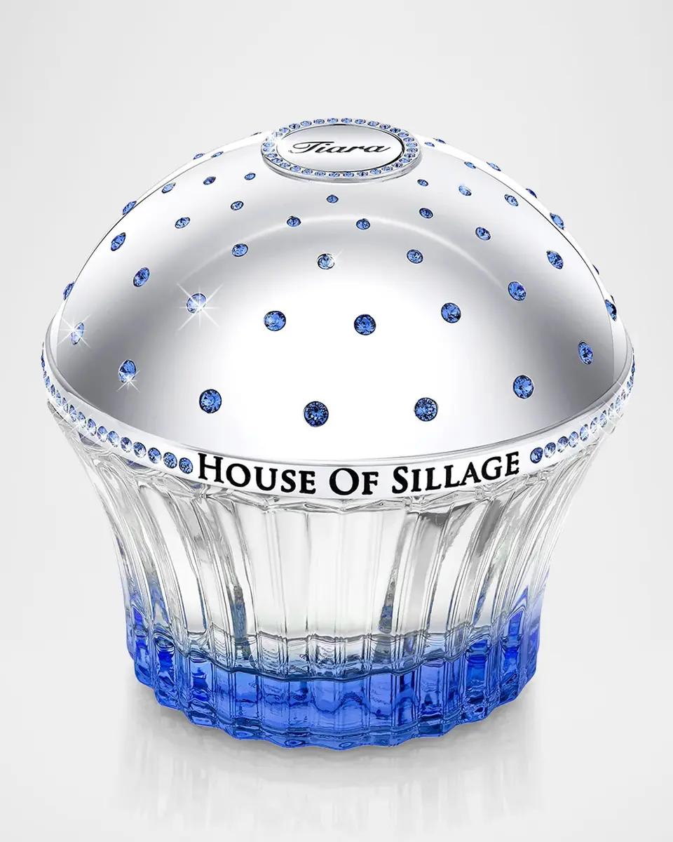 House of Sillage Tiara Signature, 2.5 oz./ 75 mL | Thumbnail 2 House of Sillage Tiara Signature, 2.5 oz./ 75 mL | Thumbnail 2