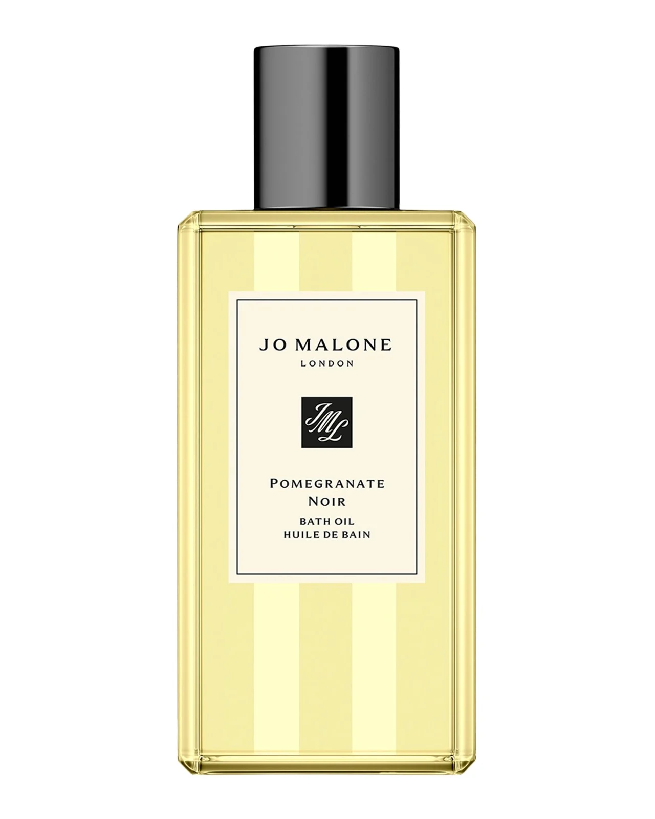 Jo Malone London Pomegranate Noir Bath Oil, 8.5 oz.