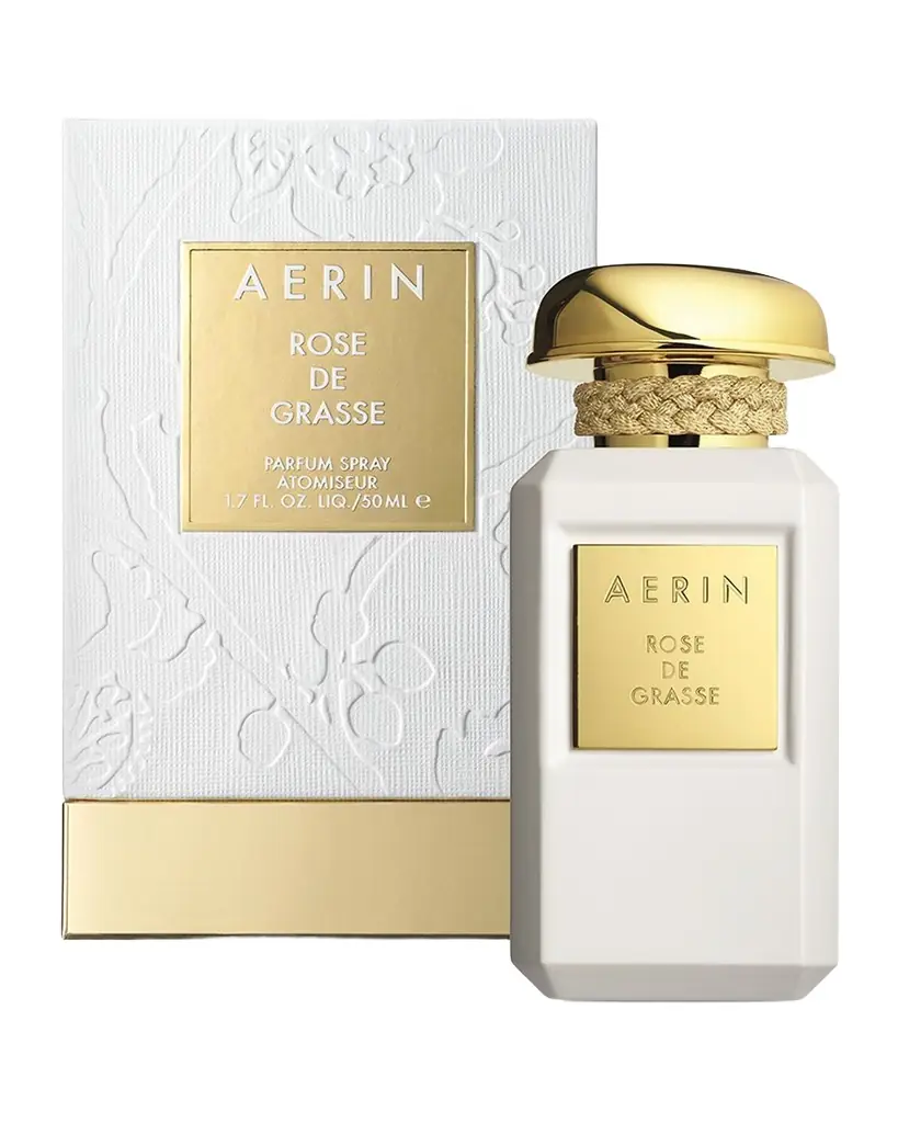 AERIN Rose de Grasse Parfum