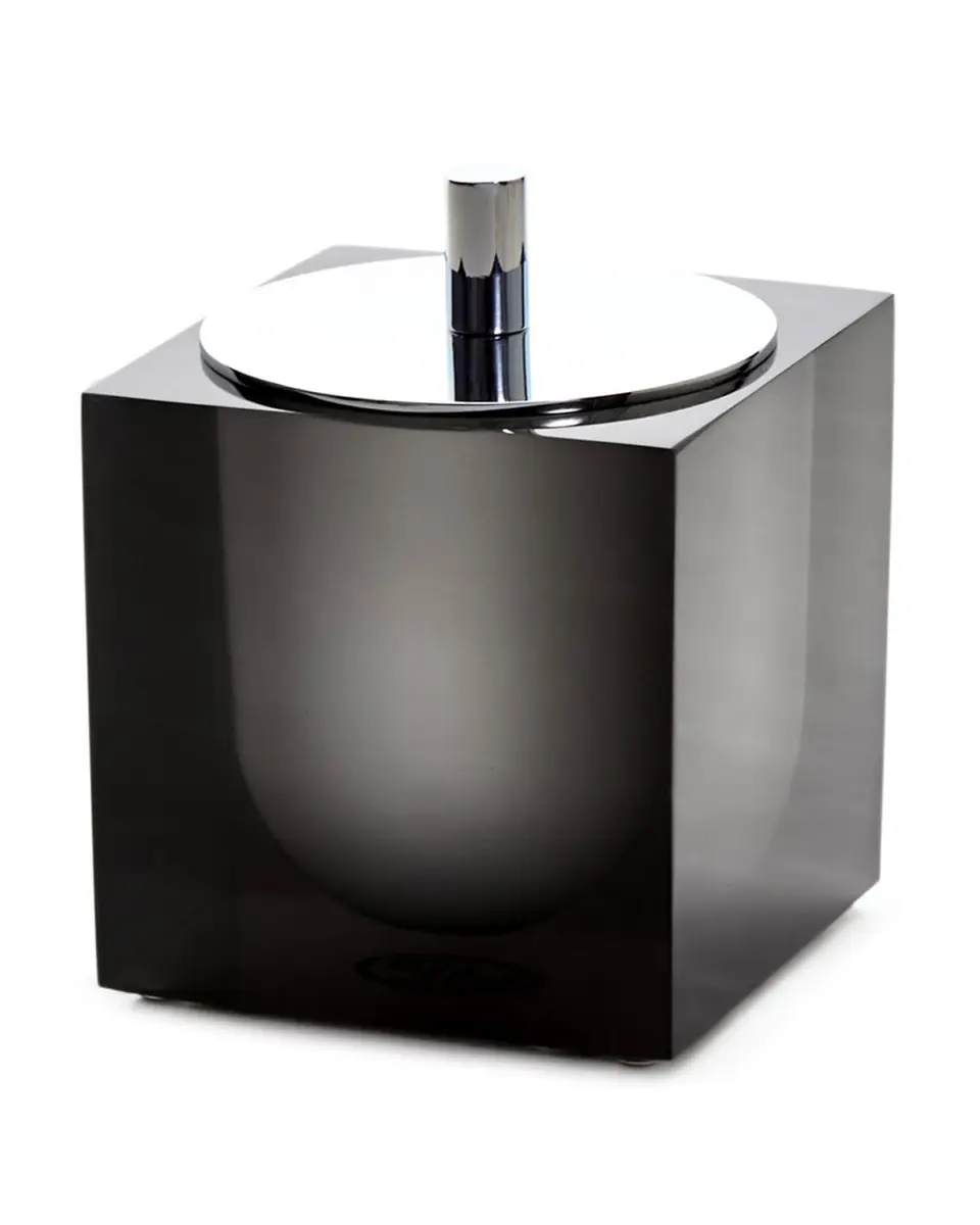Jonathan Adler Hollywood Amenity Holder | Thumbnail 2