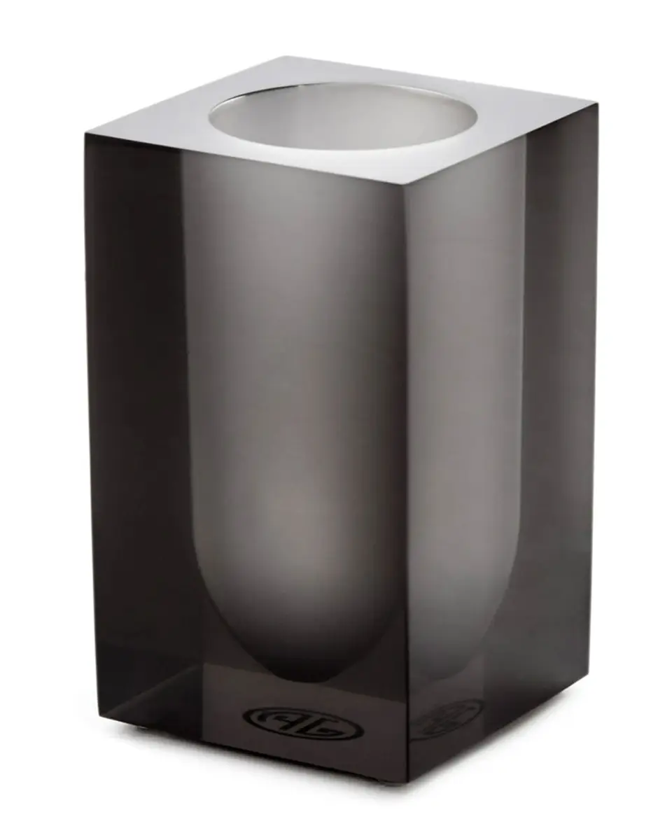 Jonathan Adler Hollywood Toothbrush Holder | Thumbnail 2