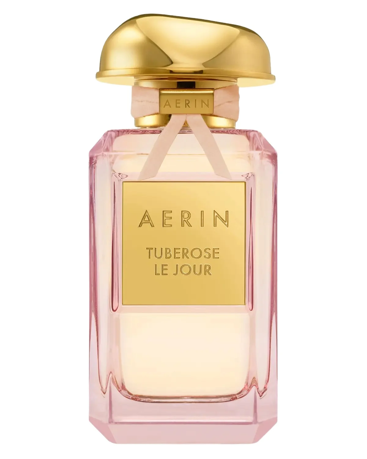 AERIN Tuberose le Jour Parfum, 1.7 oz.