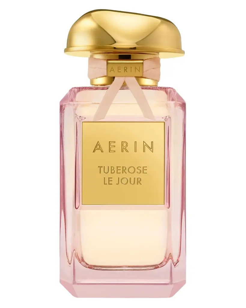 AERIN Tuberose le Jour Parfum, 1.7 oz.
