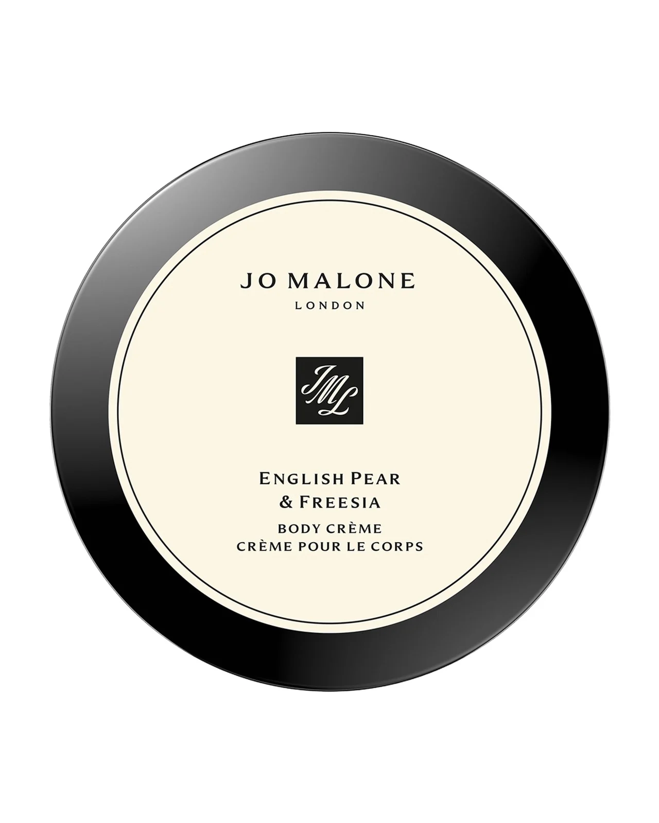 Jo Malone London English Pear & Freesia Body Creme, 5.9 oz.