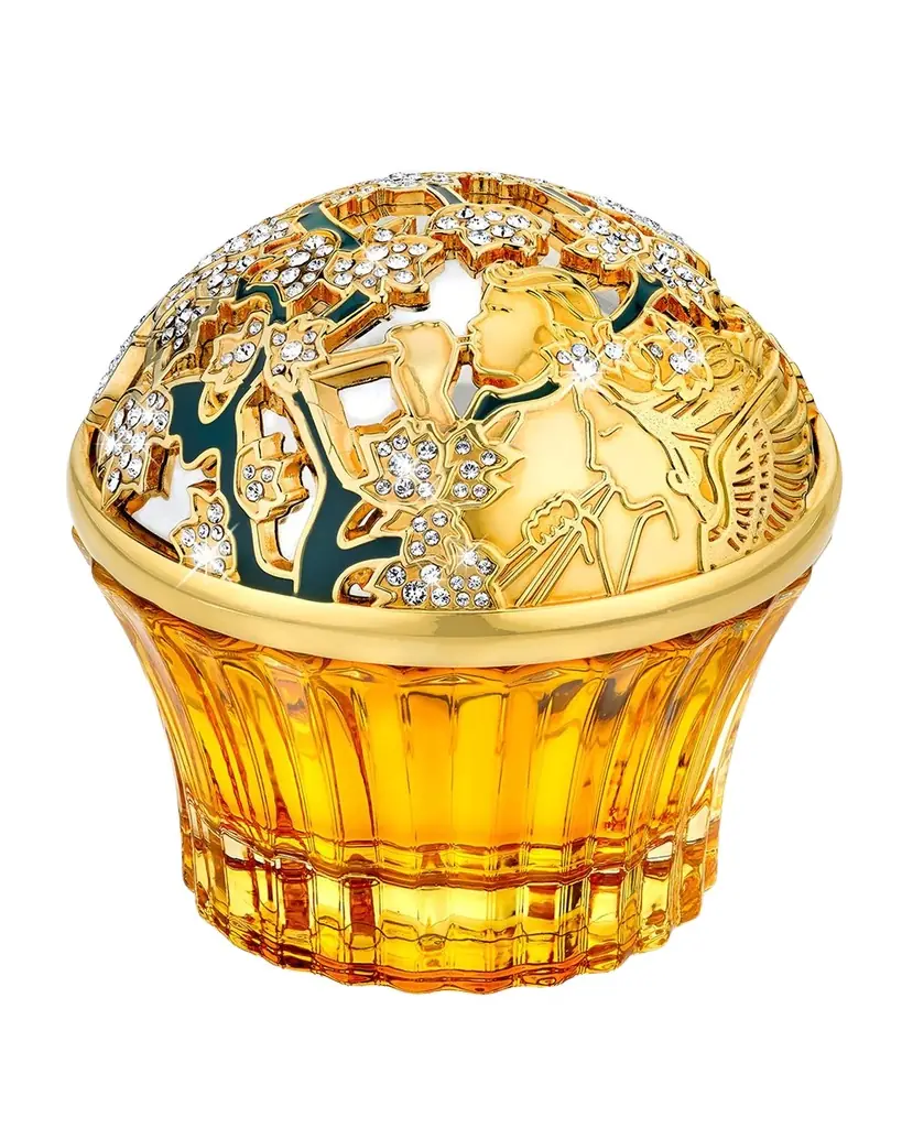 House of Sillage Limited Edition Benevolence, 2.5 oz./ 75 mL | Image 1 House of Sillage Limited Edition Benevolence, 2.5 oz./ 75 mL | Image 1