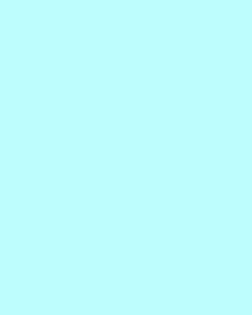 MARIO LUCA GIUSTI Lente Basso Tumbler | Thumbnail 3
