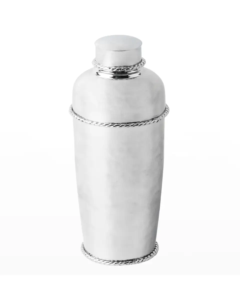 Juliska Graham Cocktail Shaker | Thumbnail 2 Juliska Graham Cocktail Shaker | Thumbnail 2