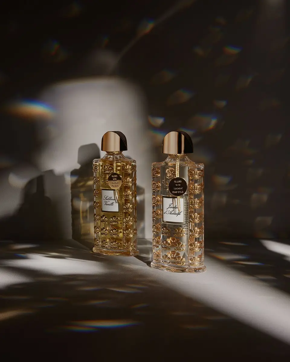 CREED Jardin D 'Amalfi, 2.5 oz./ 75 mL | Thumbnail 4 CREED Jardin D 'Amalfi, 2.5 oz./ 75 mL | Thumbnail 4