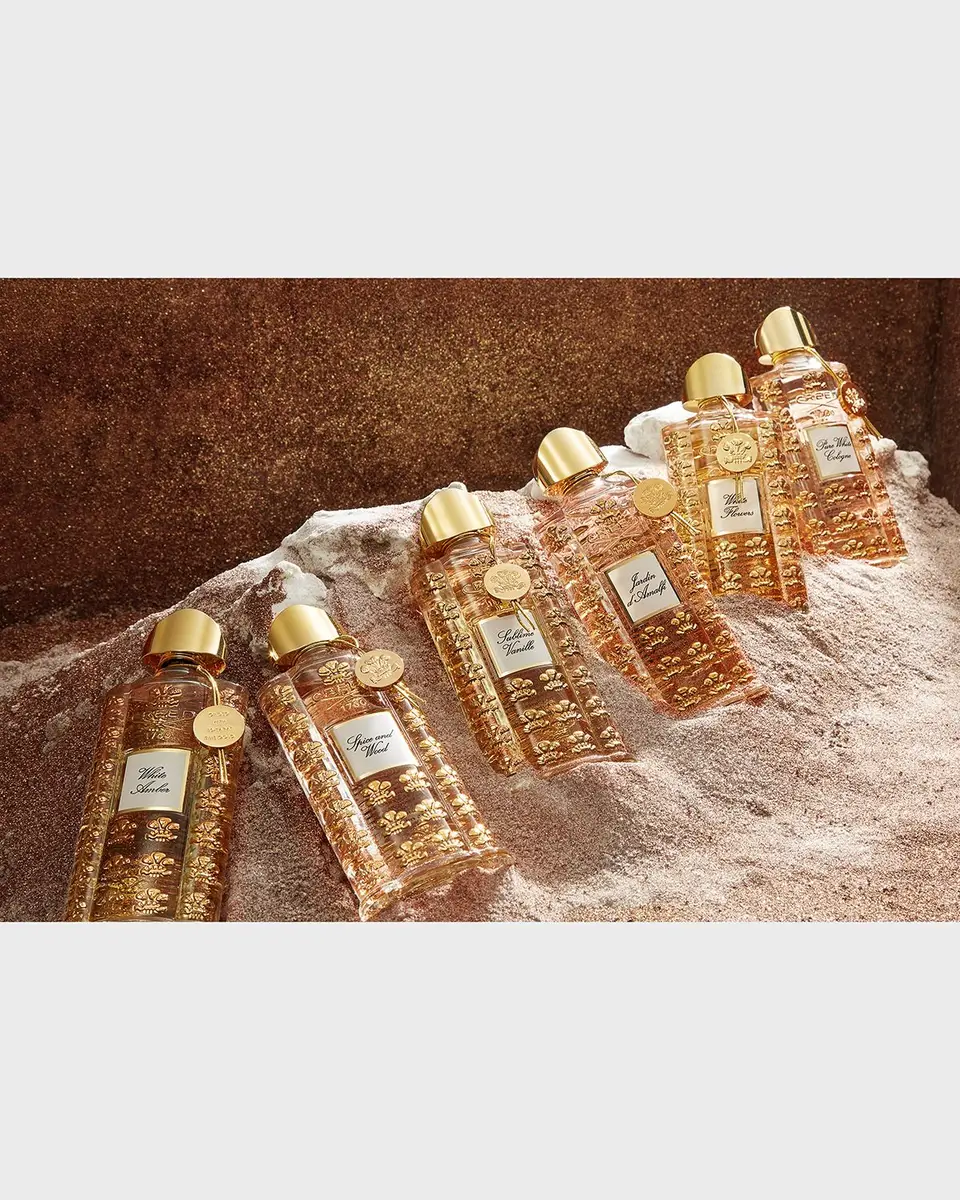 CREED Jardin D 'Amalfi, 2.5 oz./ 75 mL | Thumbnail 5 CREED Jardin D 'Amalfi, 2.5 oz./ 75 mL | Thumbnail 5