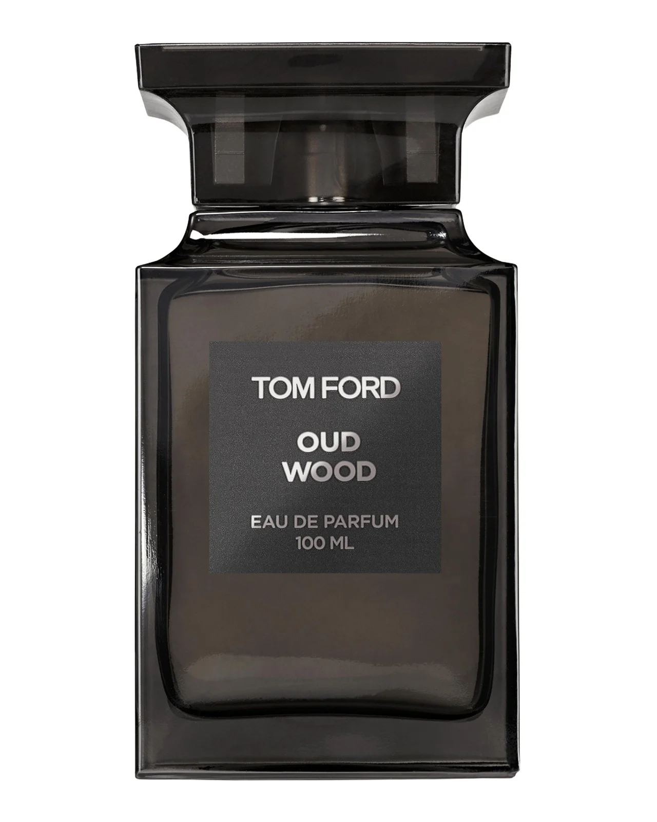 Tom Ford Oud Wood Eau De Parfum