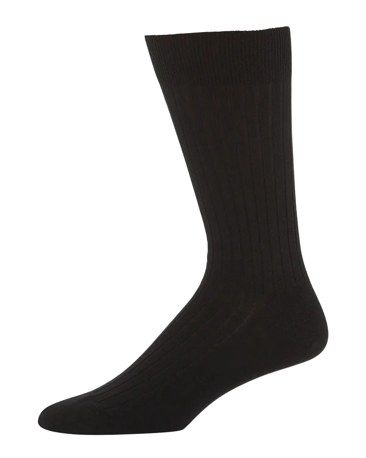 Wool Dress Socks Wool Dress Socks