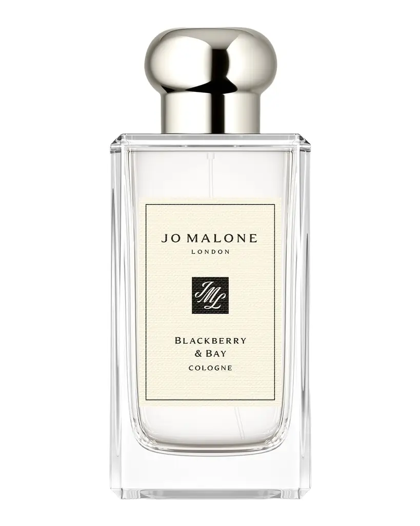 Jo Malone London Blackberry & Bay Cologne