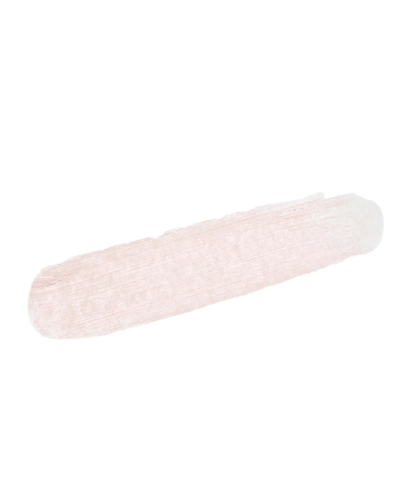 Sisley-Paris Phyto-Lip Twist Balm