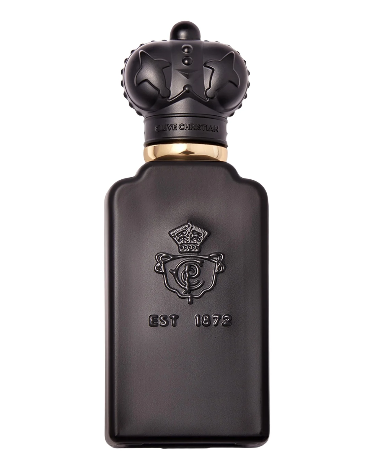 Clive Christian Cosmos Flower Parfum, 1.6 oz.