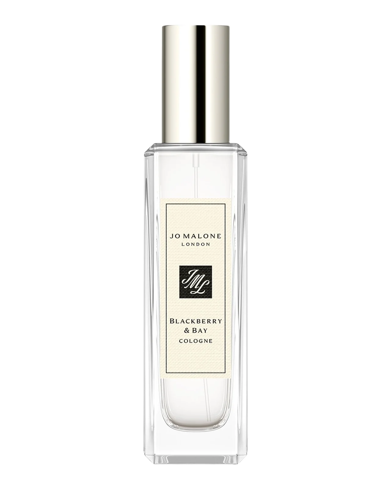 Jo Malone London Blackberry & Bay Cologne