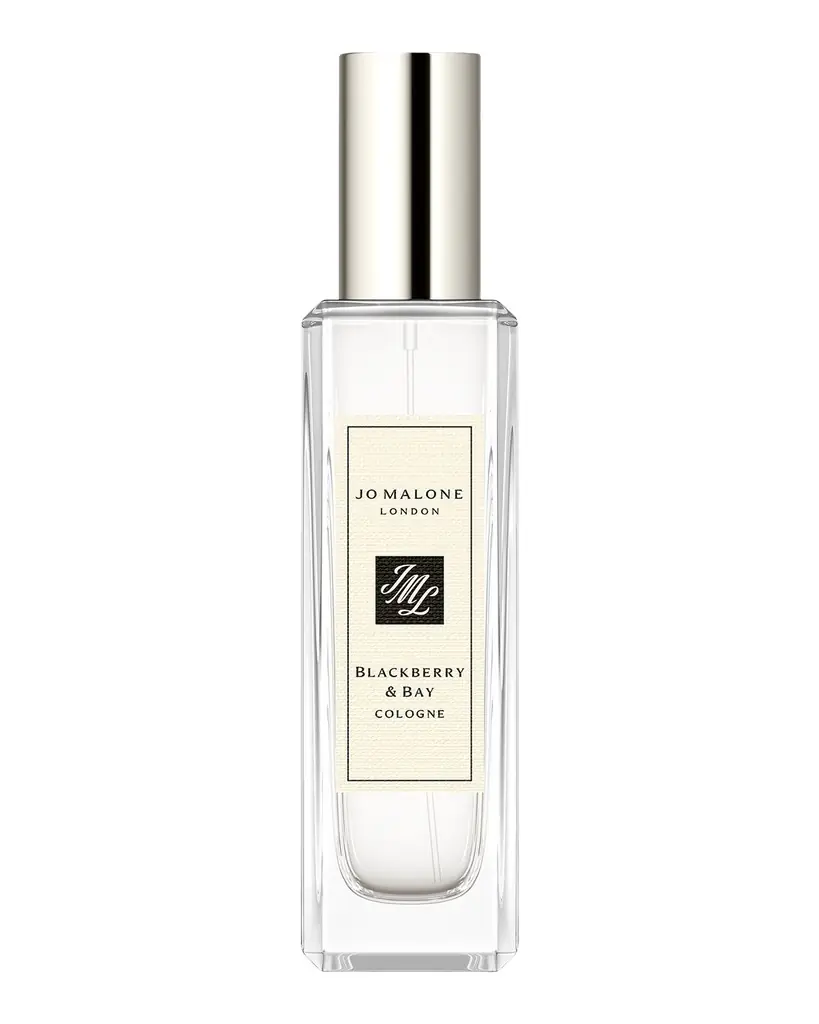 Jo Malone London Blackberry & Bay Cologne
