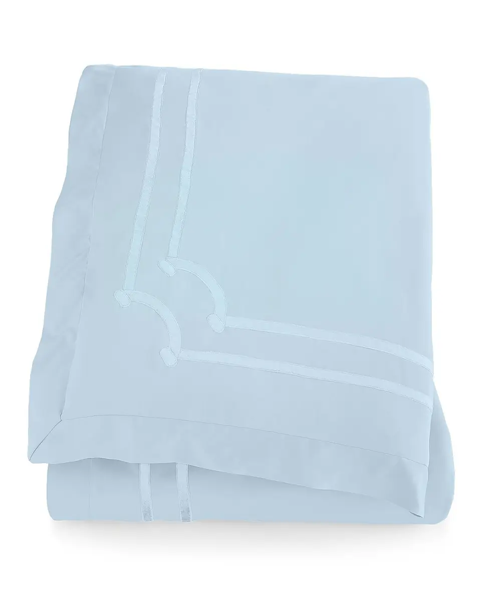 Lili Alessandra Vendome Duvet, King | Thumbnail 4
