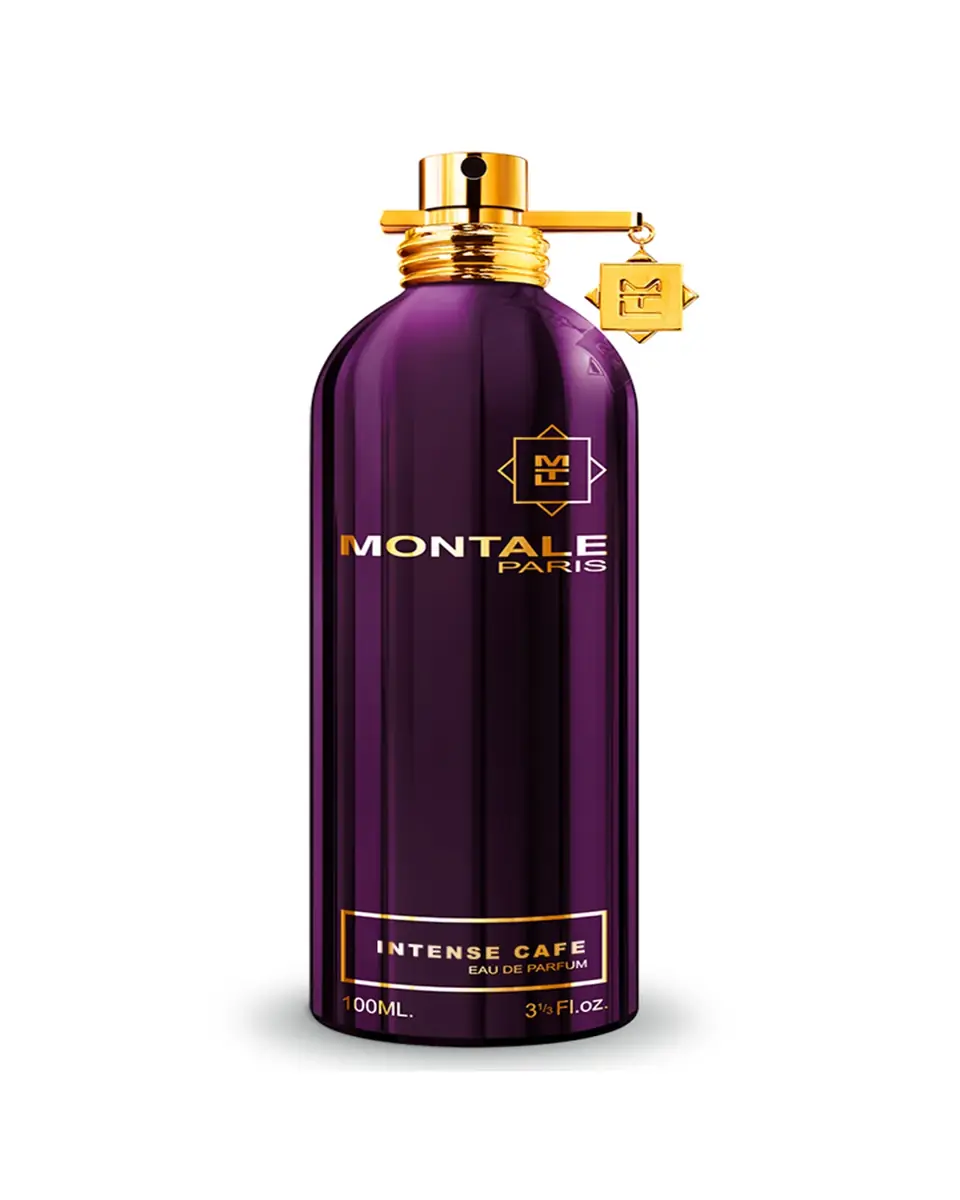Montale Intense Cafe Eau De Parfum, 3.4 oz. | Thumbnail 2 Montale Intense Cafe Eau De Parfum, 3.4 oz. | Thumbnail 2