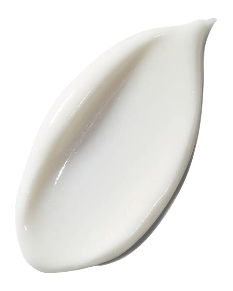La Mer The Intensive Revitalizing Mask, 2.5 oz. | Image 1 La Mer The Intensive Revitalizing Mask, 2.5 oz. | Image 1