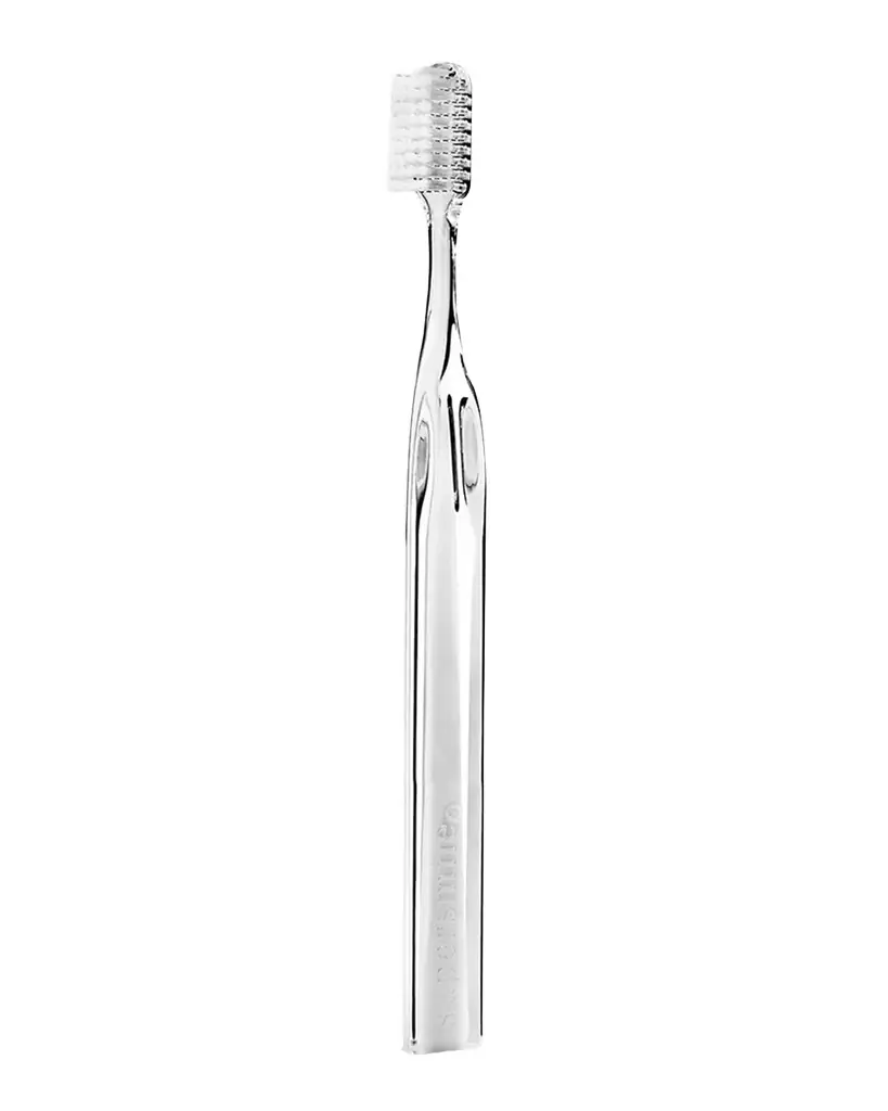 supersmile Crystal Toothbrush | Image 1 supersmile Crystal Toothbrush | Image 1