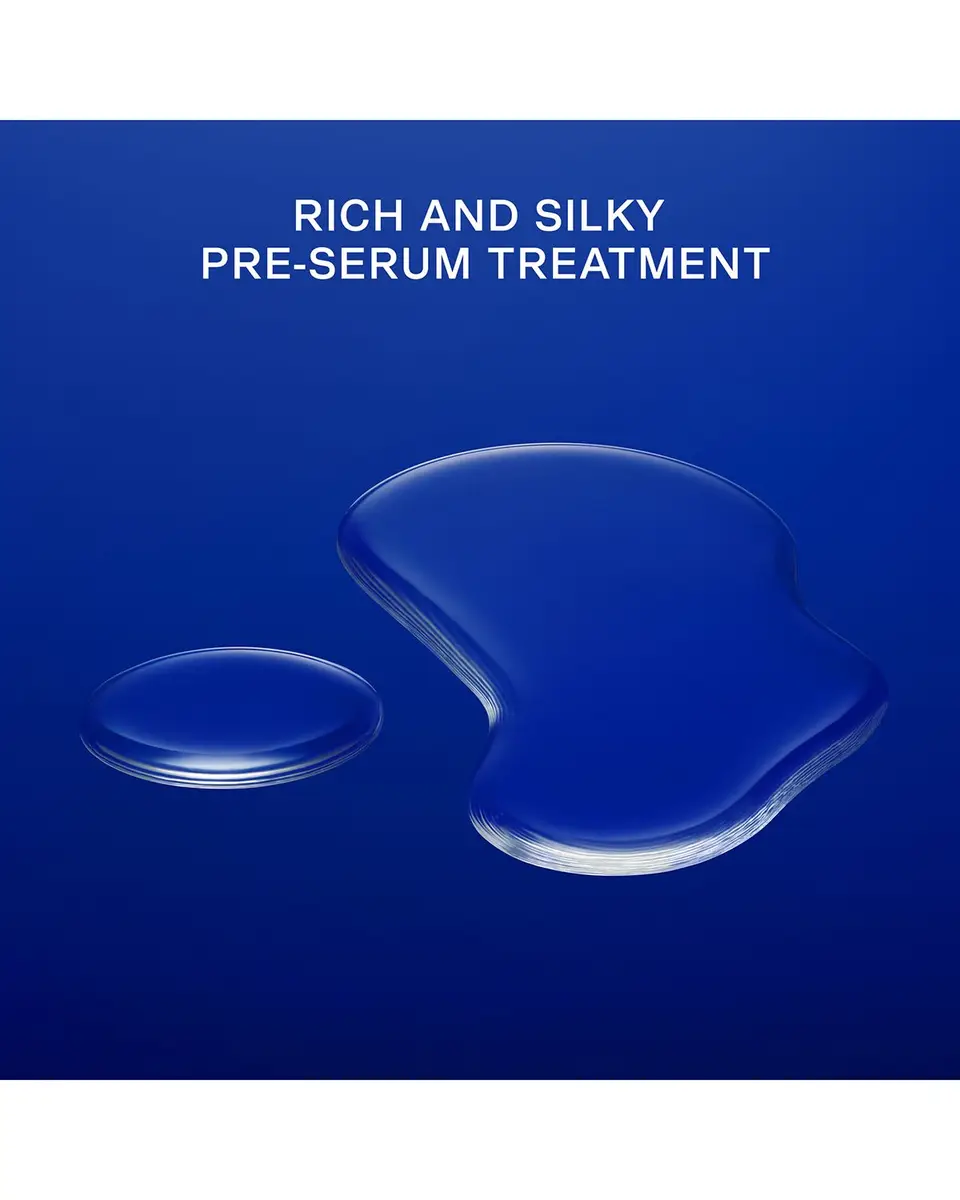 La Prairie Skin Caviar Essence-in-Lotion | Thumbnail 2