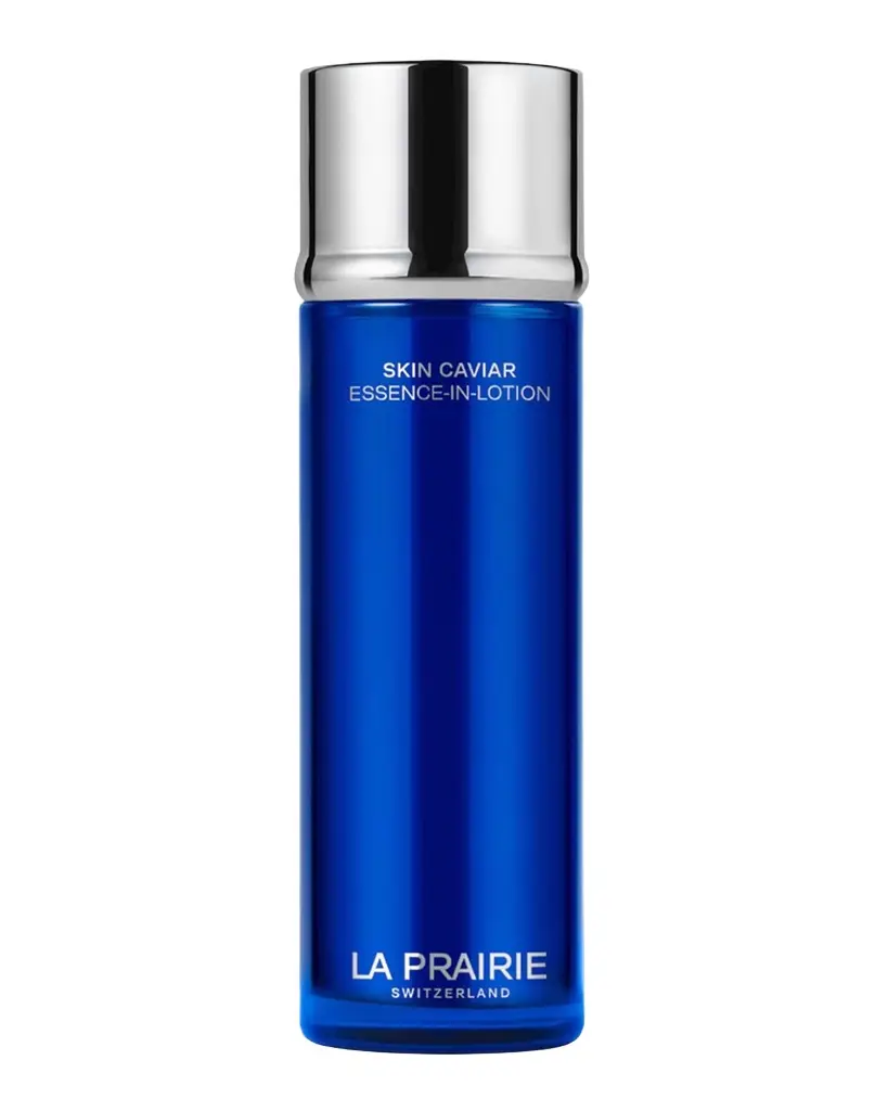 La Prairie Skin Caviar Essence-in-Lotion