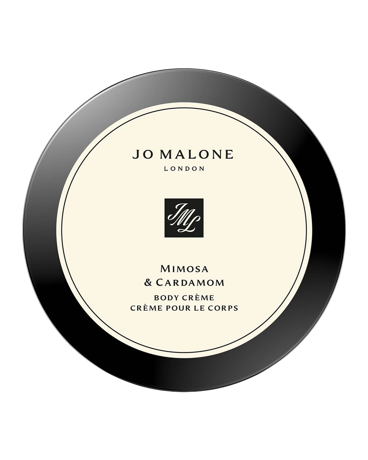 Jo Malone London 5.9 oz. Mimosa & Cardamom Body Creme