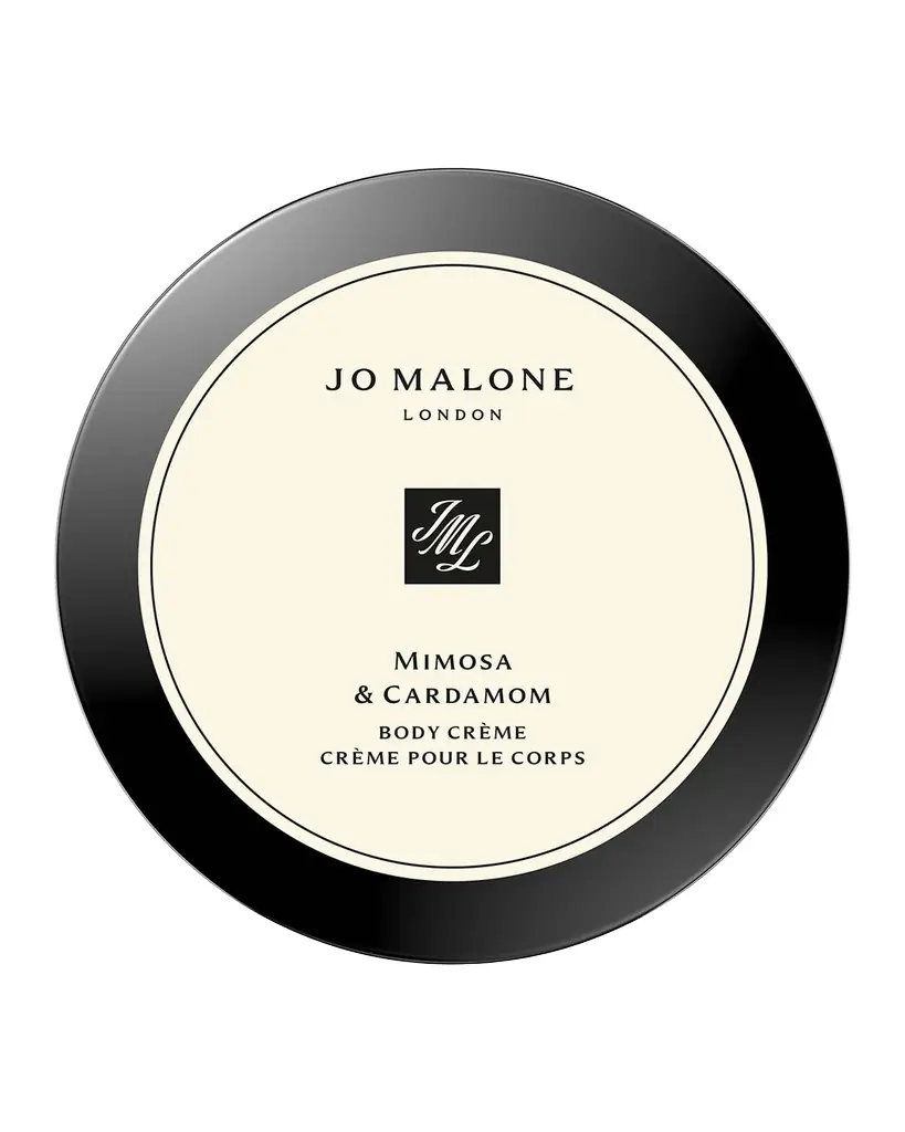 Jo Malone London 5.9 oz. Mimosa & Cardamom Body Creme