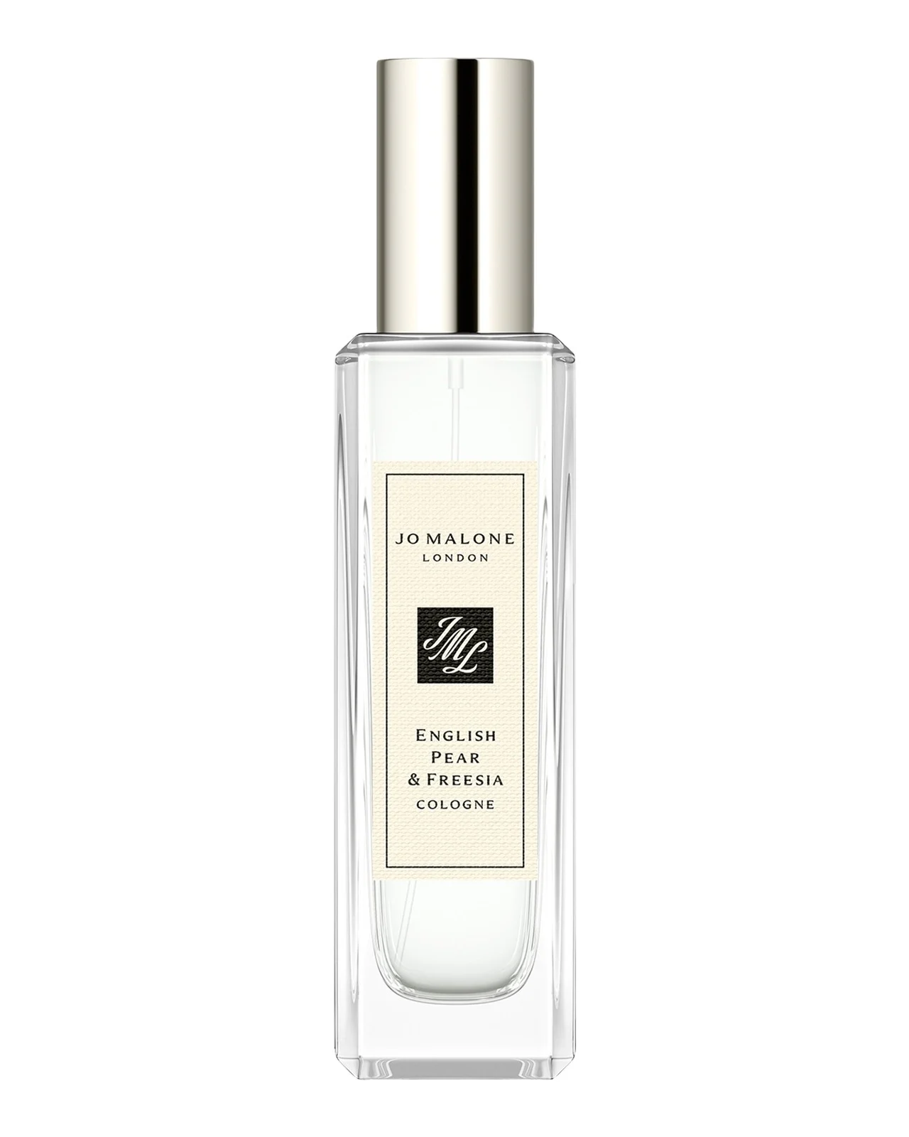 Jo Malone London English Pear & Freesia Cologne