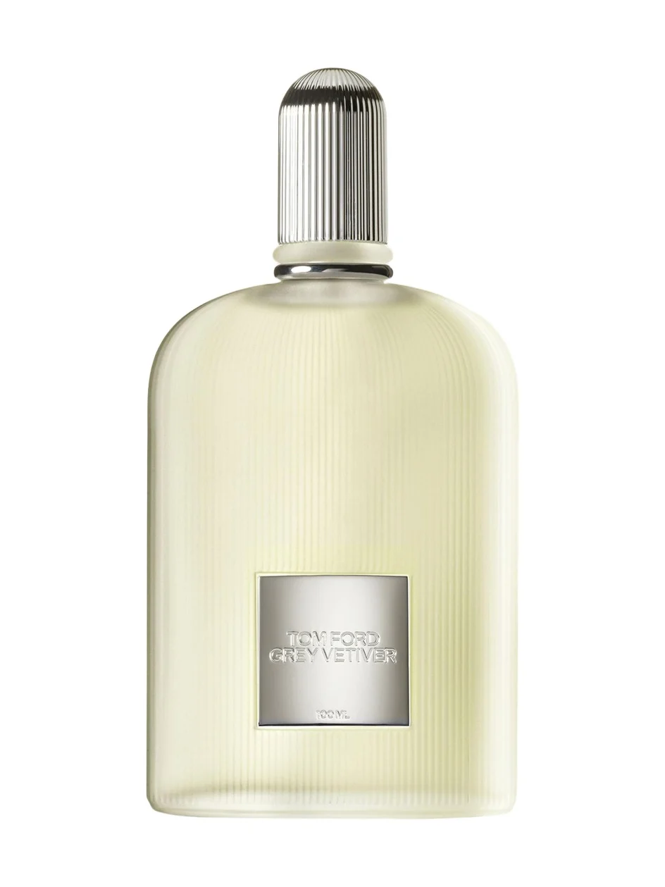 Tom Ford Grey Vetiver Eau de Parfum Fragrance
