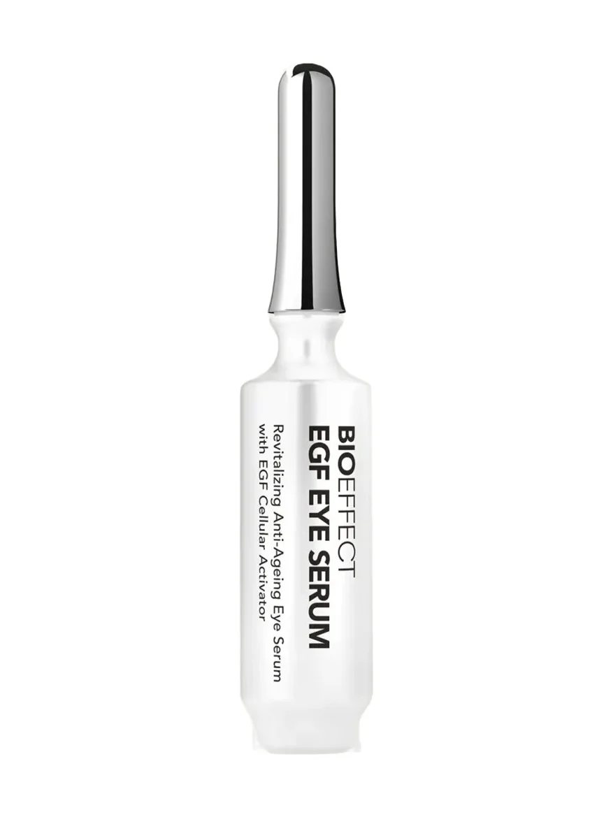Bioeffect EGF Eye Serum, 0.2 oz.