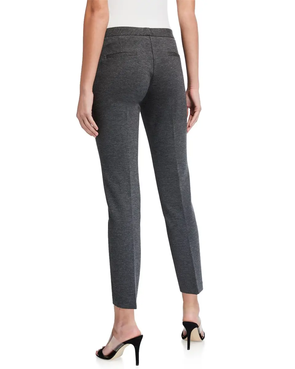 Kobi Halperin Alexandra Double-Knit Pants | Thumbnail 13 Kobi Halperin Alexandra Double-Knit Pants | Thumbnail 13