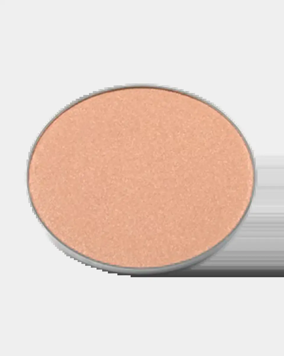 CHANTECAILLE Cheek Color Refill | Thumbnail 2