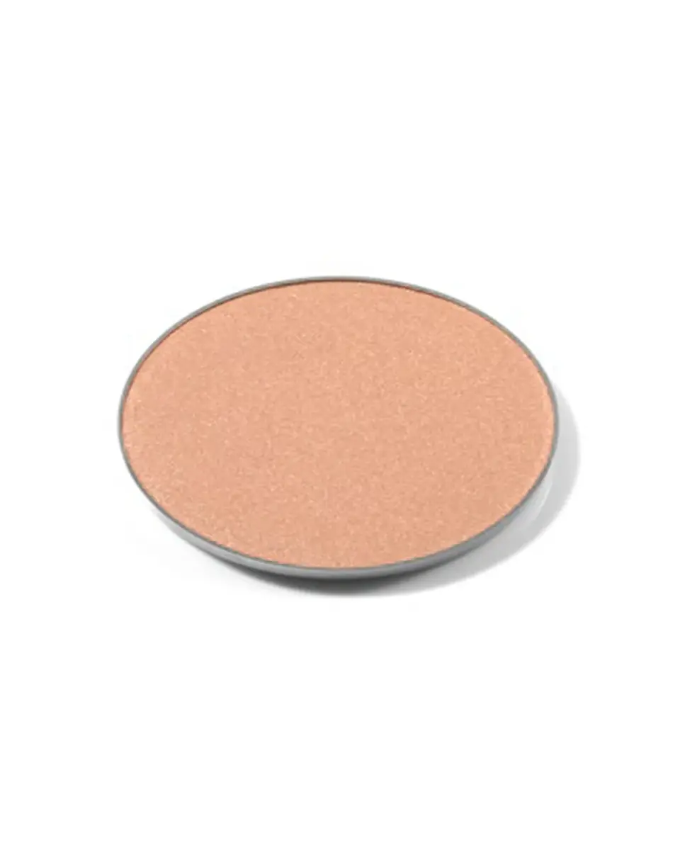 CHANTECAILLE Cheek Color Refill | Thumbnail 3