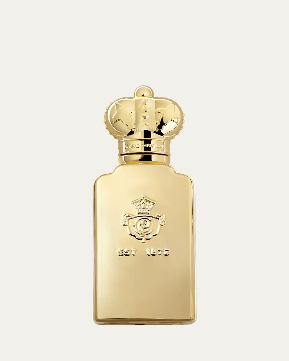 Clive Christian Original Collection No. 1 Feminine, 1.6 oz. | Thumbnail 5