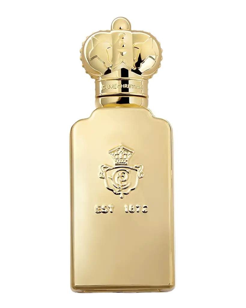 Clive Christian Original Collection No. 1 Feminine, 1.6 oz.